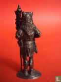 Roman Aquilifer