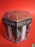 Roman Aquilifer