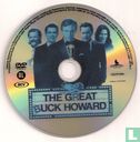 The Great Buck Howard - Afbeelding 3