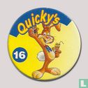 Quicky's - Bild 1