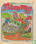 Tammy 400 - Image 1