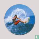 Surf - Afbeelding 1