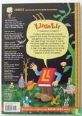 Little Lit, Folklore & Fairy Tale Funnies - Image 2