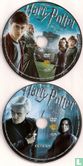 Harry Potter and the Half-Blood Prince - Bild 3