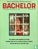 Bachelor 4 - Afbeelding 1