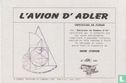 L'avion d'Adler - Bild 3