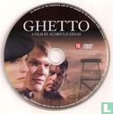 Ghetto - Image 3
