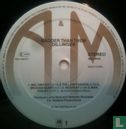 Badder Then Them - Afbeelding 3
