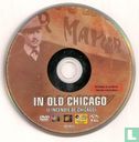 In Old Chicago - Afbeelding 3