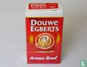 AH Mini - Douwe Egberts coffee - Image 1