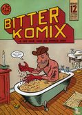 Bitterkomix - Image 1