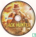 Jack Hunter - The Star of Heaven - Afbeelding 3