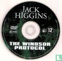 The Windsor Protocol - Afbeelding 3