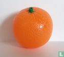 AH Mini - Orange - Bild 1