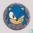 Sonic the Hedgehog - Bild 1