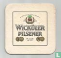 Wicküler Pilsener 2 - Image 1