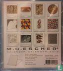 Bureau Kalender 2013 (M.C. Escher) - Image 2