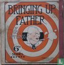 Bringing Up Father 6 - Afbeelding 2