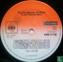 Black Magic Woman - Image 3
