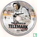 The Heroes of Telemark - Afbeelding 3