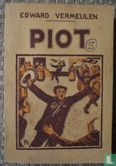 Piot - Image 1