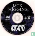 Midnight Man - Image 3