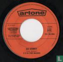 So Sorry - Image 3