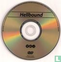 Hellbound - Afbeelding 3