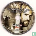 In the Name of the King - A Dungeon Siege Tale  - Bild 3