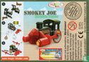 Smokey Joe - Bild 3