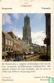 Utrecht kwartet - Bild 2