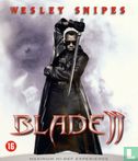 Blade II  - Afbeelding 1