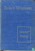 Dokter Pascal