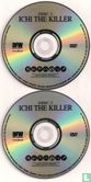 Ichi the Killer - Bild 3