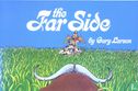 The Far Side - Afbeelding 1