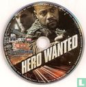 Hero Wanted - Afbeelding 3