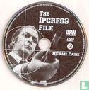 The Ipcress File - Afbeelding 3