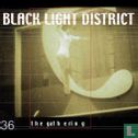Black light district - Image 1