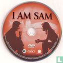 I Am Sam - Bild 3