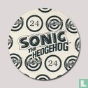 Sonic the Hedgehog - Afbeelding 2