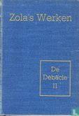 De debacle 2