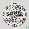 Sonic the Hedgehog - Bild 2