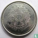 Brazil 20 centavos 1986 - Image 2