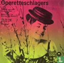 Operetteschlagers - Image 1