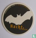 Nachts im Museum