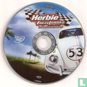 Herbie Fully Loaded / La Coccinelle revient - Image 3