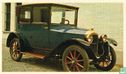 Peugeot 1924 - Image 1