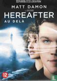 Hereafter - Afbeelding 1