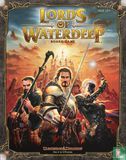 Lords of Waterdeep - Image 1