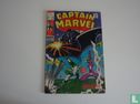 Captain Marvel 11 - Afbeelding 1